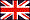 eng