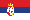 srb